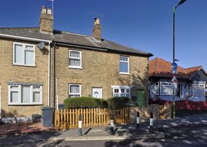 Photo 3- click for photo gallery